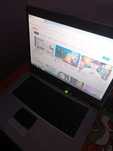 Laptop Acer TravelMate 2490 15,4 Intel Celeron M /1GB/60GB