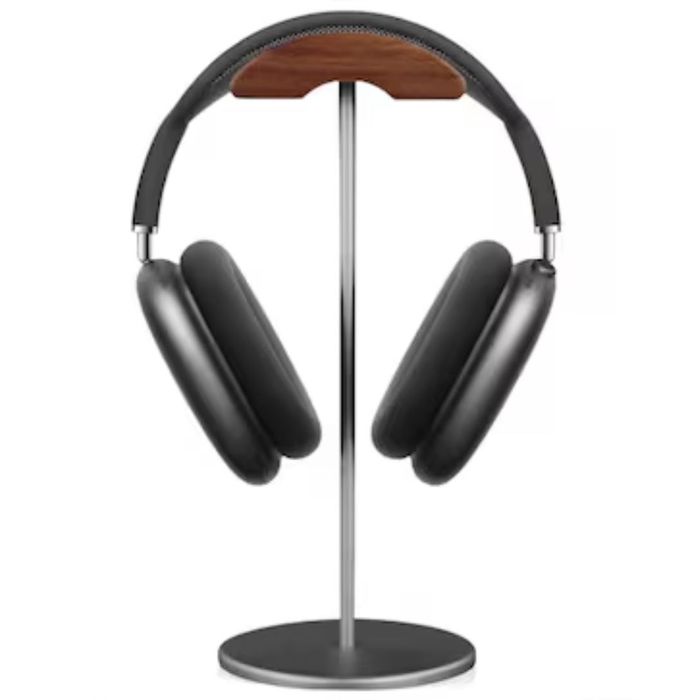 Підставка для навушників