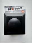 Регулятор напруги PRO MAX LED DIMMER з Европи Amazon