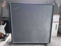 Wzmacniacz Kolumna Gitarowa 4x12 Celestion Vintage
