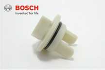 Втулка Бош, муфта предохранительная для мясорубки BOSCH