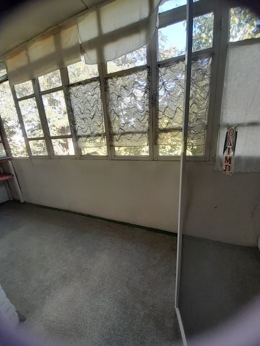 Продам 3х кімнатну квартиру/автономне газове  опалення/ КРЕС/ сталінка