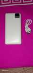 PowerBank 20000mAh