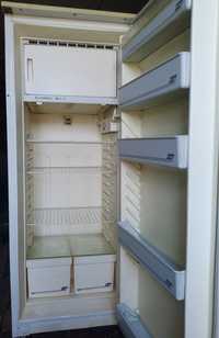 Однокамерный холодильник Донбасс-316-3