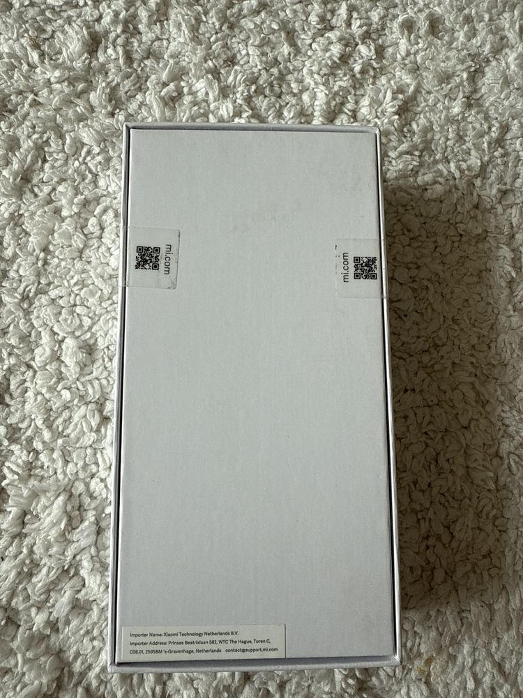 Redmi Note 14  8/256gb