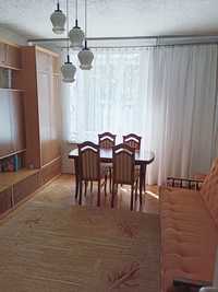 Mieszkanie M4 Zawiercie Paderewskiego