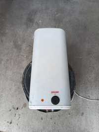 Podgrzewacz wody bojler elektryczny Biawar 10l , 230V, 1.5 kw
Używany
