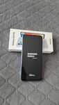 Samsung A23 5G jak nowy!