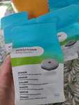 Accu chek smartguide sensor cukrzyca