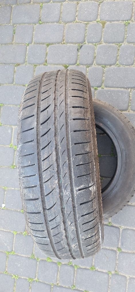 Opony Lato 175/65/15 Pirelli