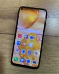 Huawei P40 Lite 6GB/128GB