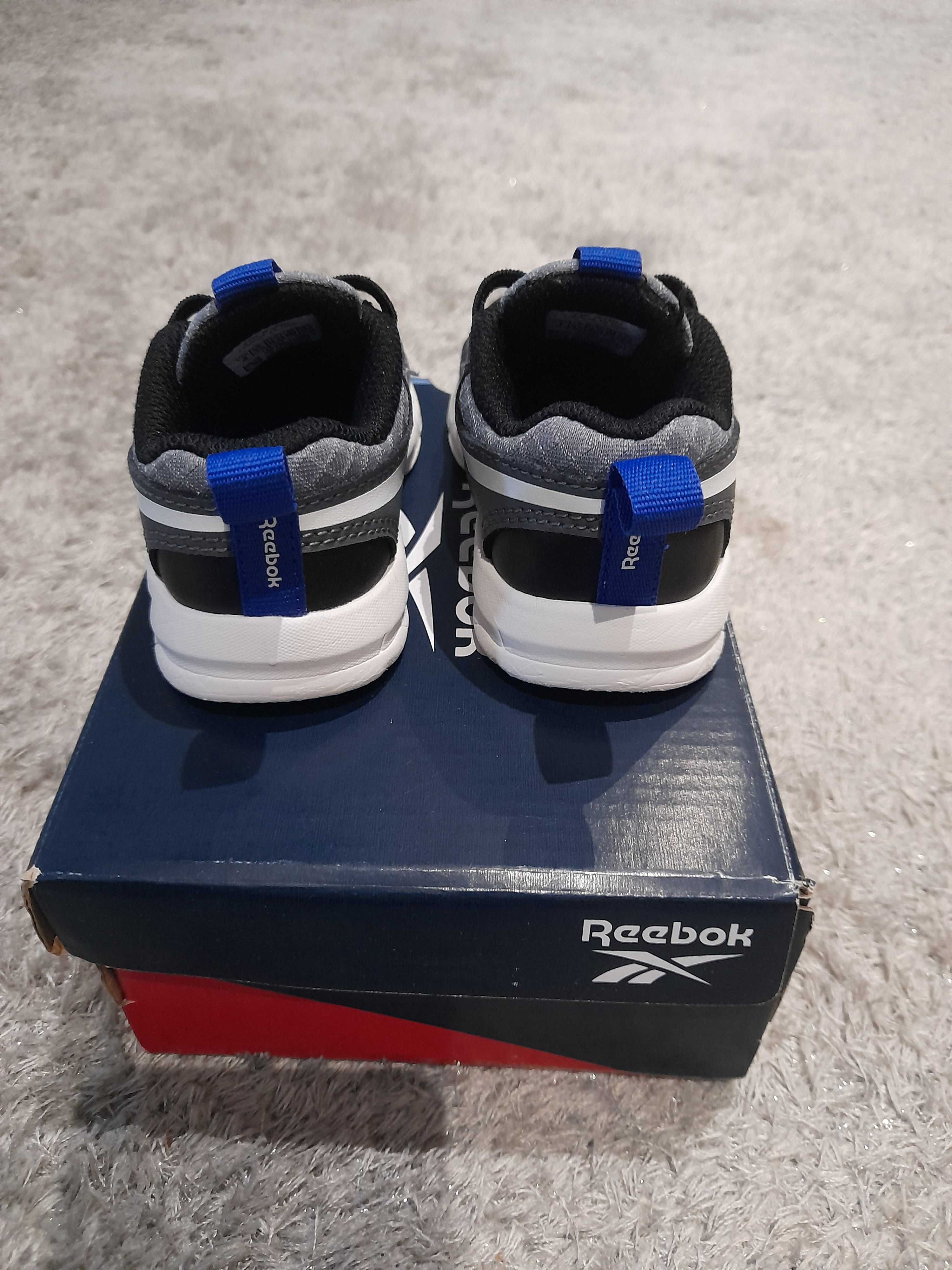 Tenis Reebok n19,5