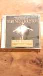 Cd the best of whitney houston I will always love you Deluxe edition 2