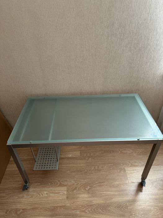 Стіл офісний Calligaris Італія