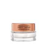 Krem nawilżający do twarzy - Charlotte Tilbury, Magic Cream 15ml