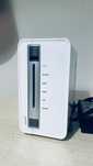 Serwer QNAP TS-212P