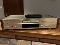 Denon DCD 735 odtwarzacz cd