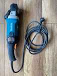 Polerka Makita 9237CB