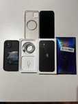 Iphone 11 64GB idealny, jeden wlasciciel, polski salon sprzedazy