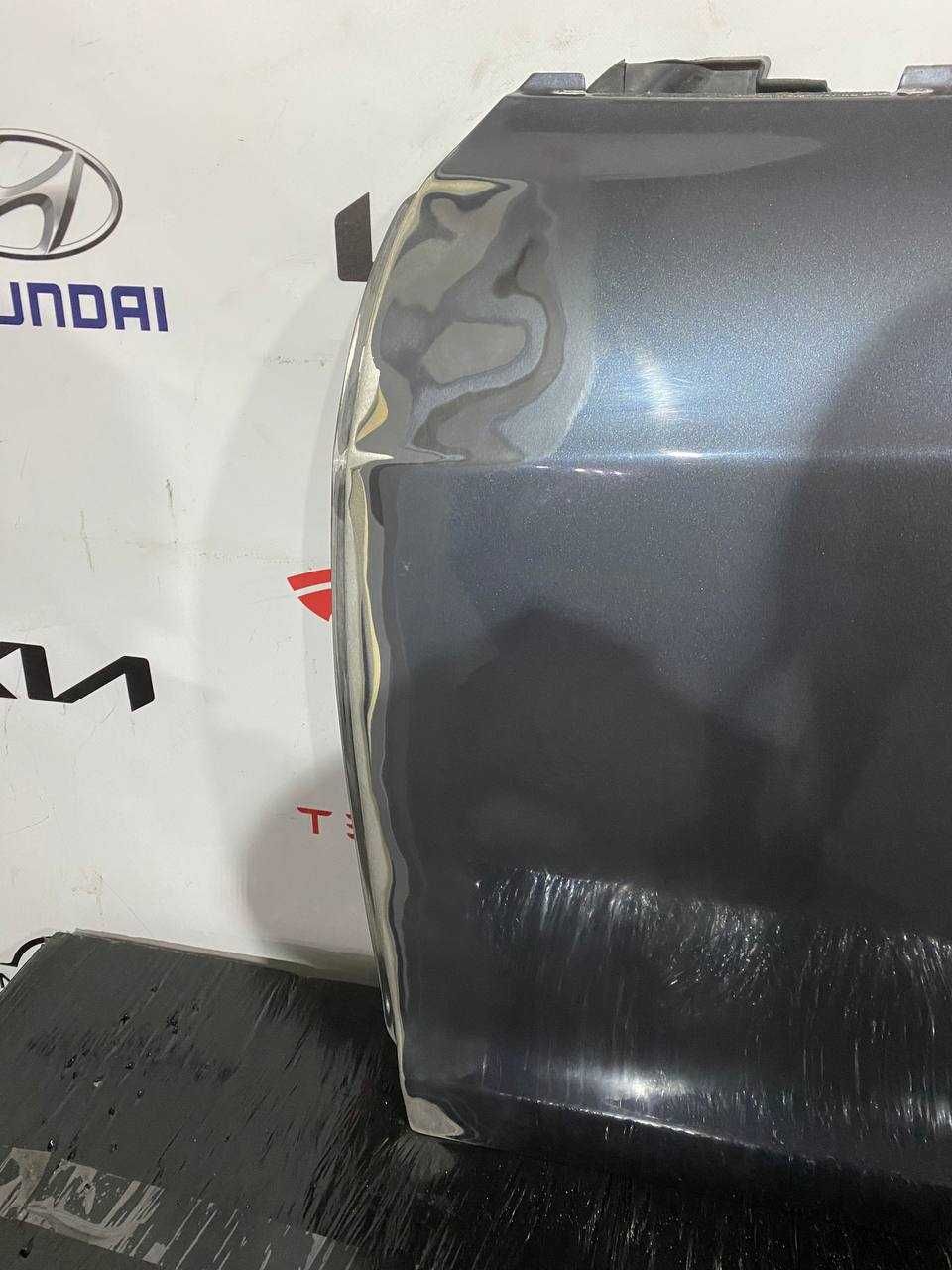 Двері передні ліві Tesla Model SR 2017-2021 6006662-E0-H