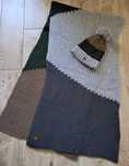 Komplet zimowy Pepe Jeans