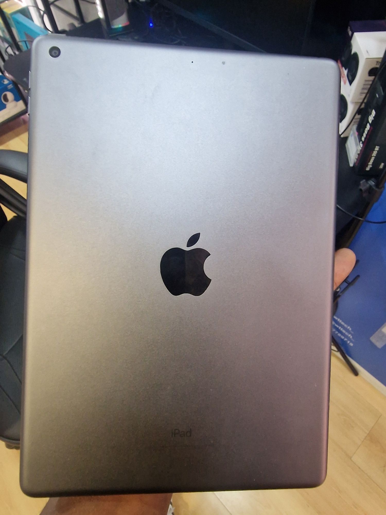 Ipad A2602 em exelente estado