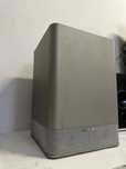 Subwoofer aktywny Harman Kardon Sub-TS7