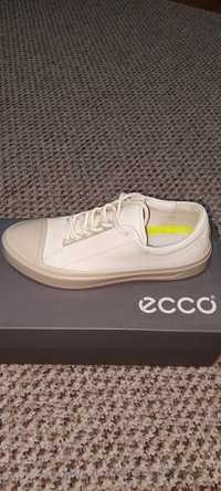 ECCO Кеди жіночі від Ecco flexure t-cap 37 р.