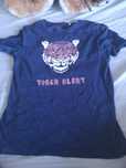 Nowy t shirt chłopięcy r 128
