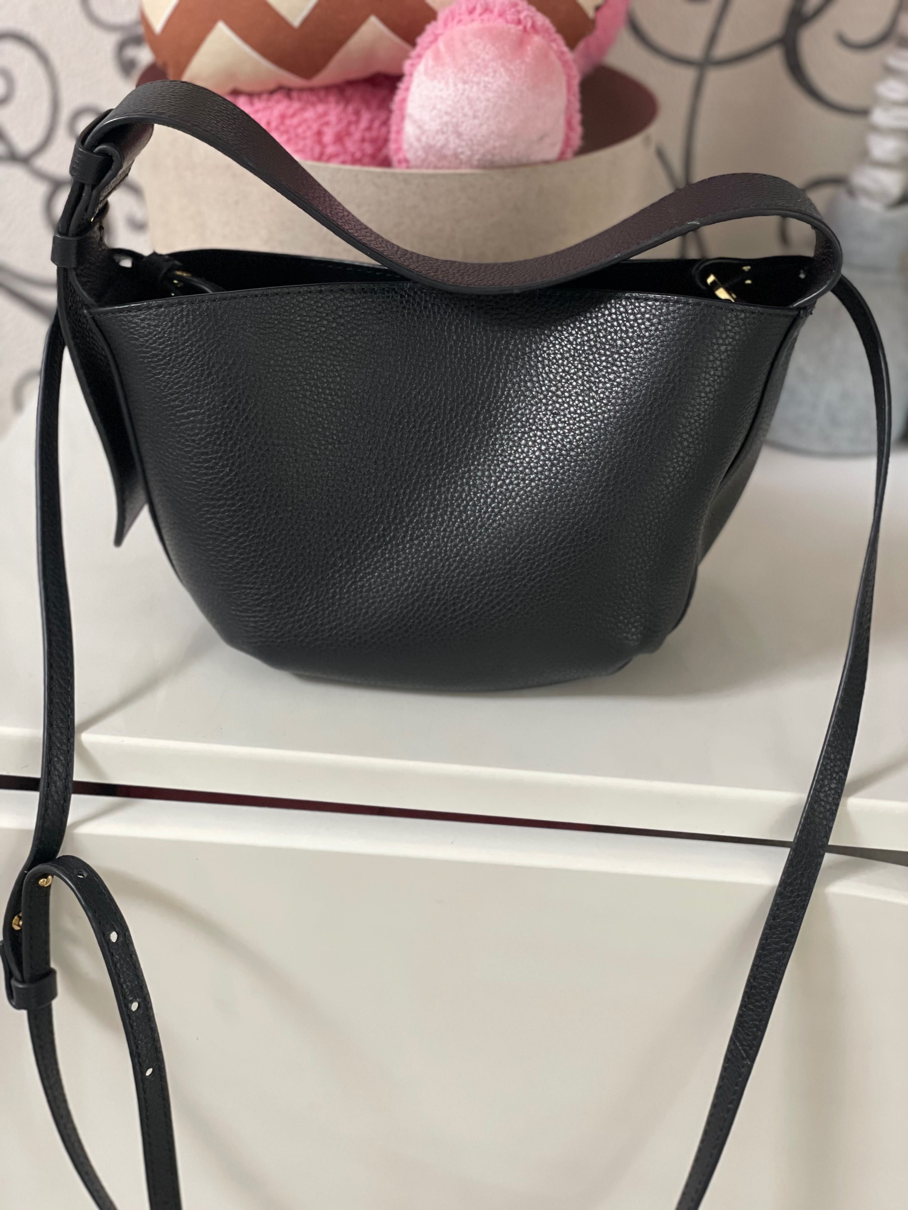 Сумка Massimo Duti