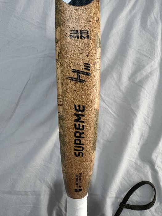 Cork supreme Hybrid 3