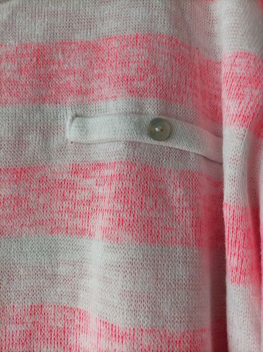 Sweterek/bluzka Janina rozm 42