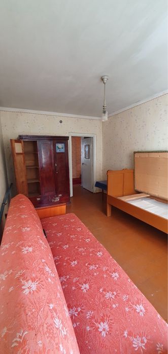 Продається квартира Верещиця