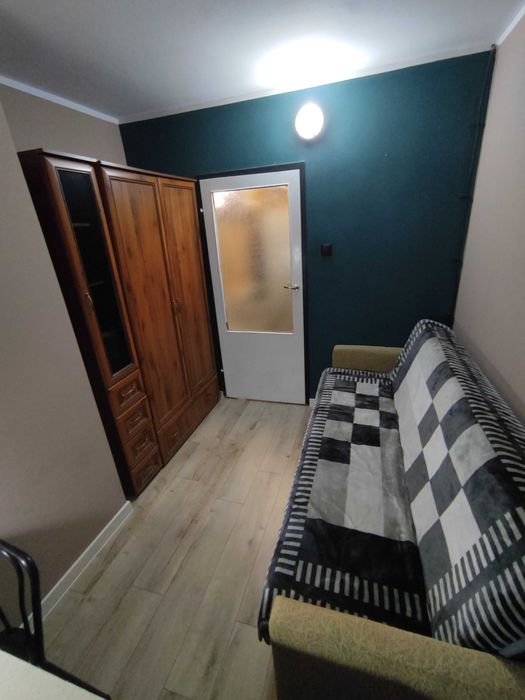 Pokój wynajem Brodnica nowa kolonia