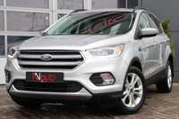 Ford Escape Автомобиль