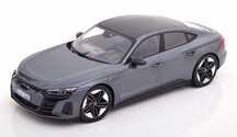 Norev 1:18 Audi RS e-tron GT 2021