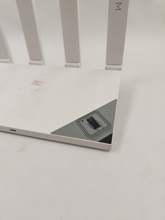 Роутер Huawei WS7200 (2270)