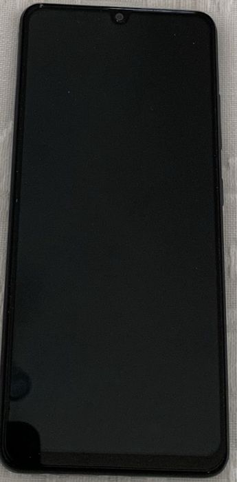 A32 samsung 128gb