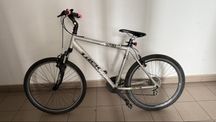 TREK 3700 rozmiar 19,5”