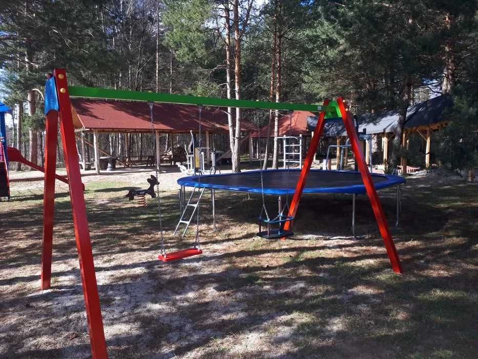 AGROTURYSTYKA domki wieczór panieński firmowe imprezy urodziny