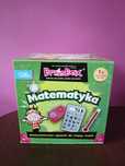 Matematyka BrainBox