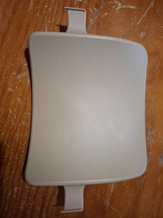 Stokke acessórios cadeira