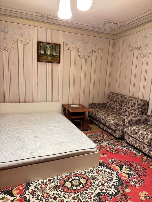 Оренда кімнати для дівчини або пари вул. Широка Залізничний район