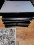 laptopy  uszkodzone
