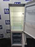Lodówka Polar 188Cm A+/Dostawa/Gwarancja
