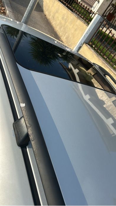 Skoda fabia 2002 1.4 motor MPI - Gasolina - Revisado