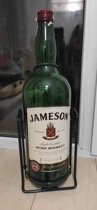 Бутылка Jameson 4,5