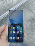 Realme 12 pro plus 12/512