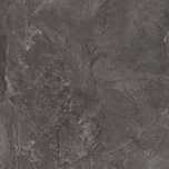 Płytki gresowe Grand Cave GRAPHITE STR 119,8x119,8 Tubądzin