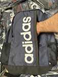 Рюкзак adidas 100 % ОРИГІНАЛ! Запаковані 25 рік!